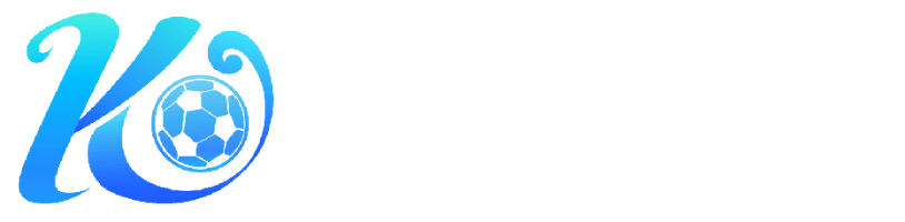 ag|ag体育官网下载-2026世界杯真人娱乐多语言服务